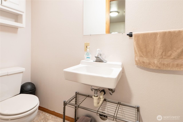 901 Judson St Unit 102, Lynden, WA 98264 - photo 31