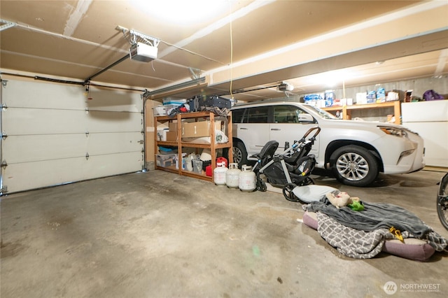901 Judson St Unit 102, Lynden, WA 98264 - photo 34