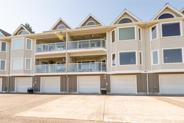 901 Judson St Unit 102, Lynden, WA 98264 - photo 35