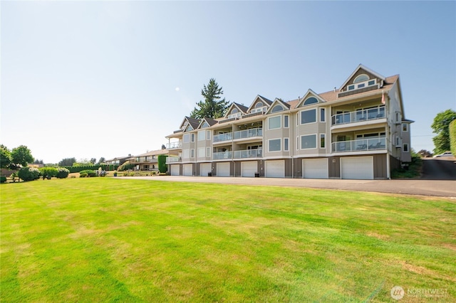 901 Judson St Unit 102, Lynden, WA 98264 - photo 36