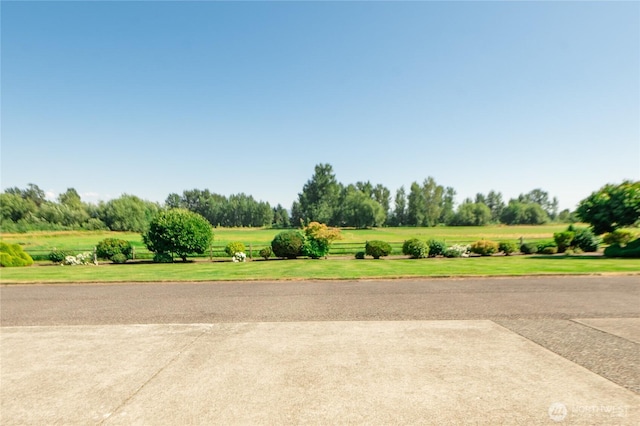 901 Judson St Unit 102, Lynden, WA 98264 - photo 37