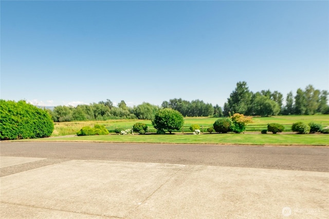 901 Judson St Unit 102, Lynden, WA 98264 - photo 38
