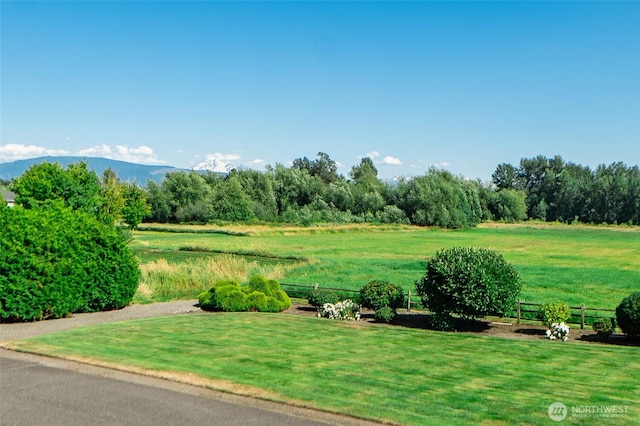 901 Judson St Unit 102, Lynden, WA 98264 - photo 39