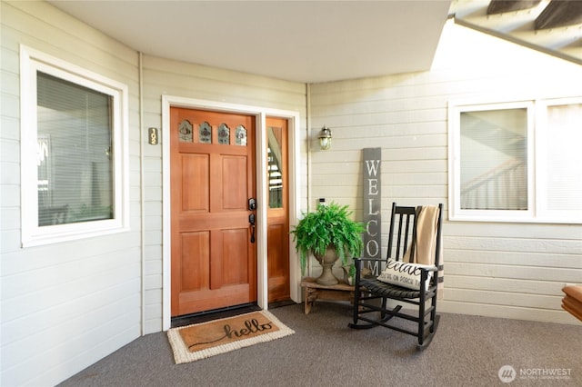 901 Judson St Unit 102, Lynden, WA 98264 - photo 2