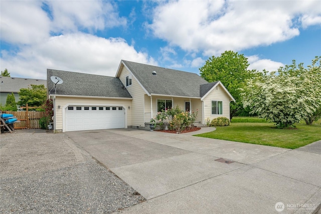 1800 Pine St, Lynden, WA 98264 - photo 2