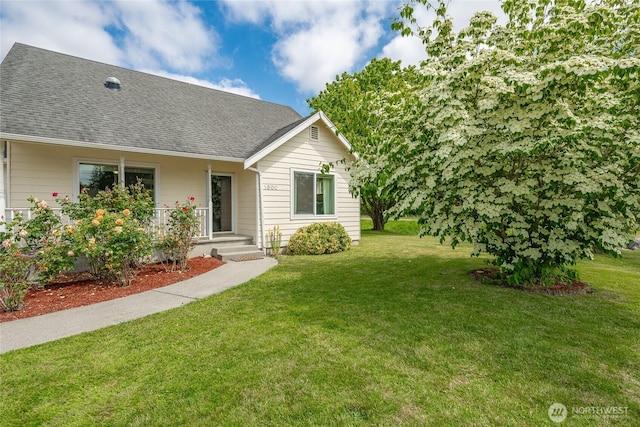 1800 Pine St, Lynden, WA 98264 - photo 1