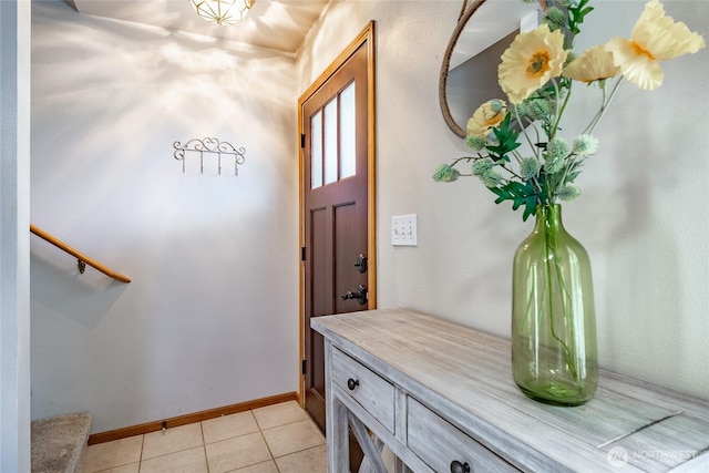 1800 Pine St, Lynden, WA 98264 - photo 3
