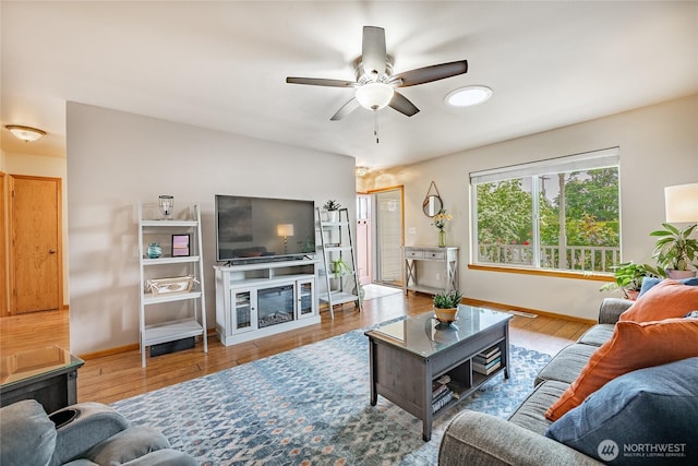 1800 Pine St, Lynden, WA 98264 - photo 5