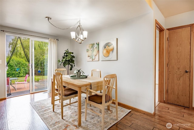 1800 Pine St, Lynden, WA 98264 - photo 8