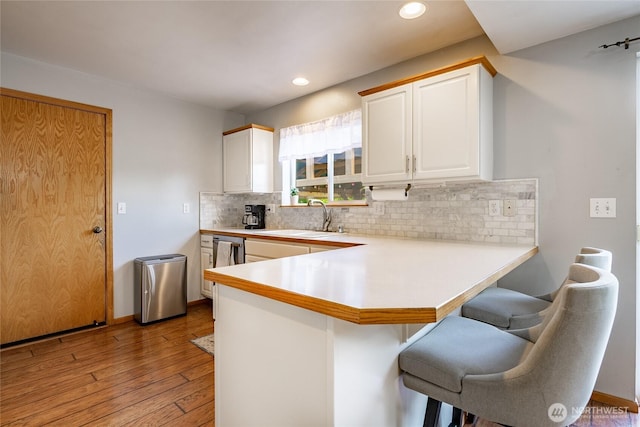 1800 Pine St, Lynden, WA 98264 - photo 11
