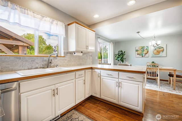 1800 Pine St, Lynden, WA 98264 - photo 13