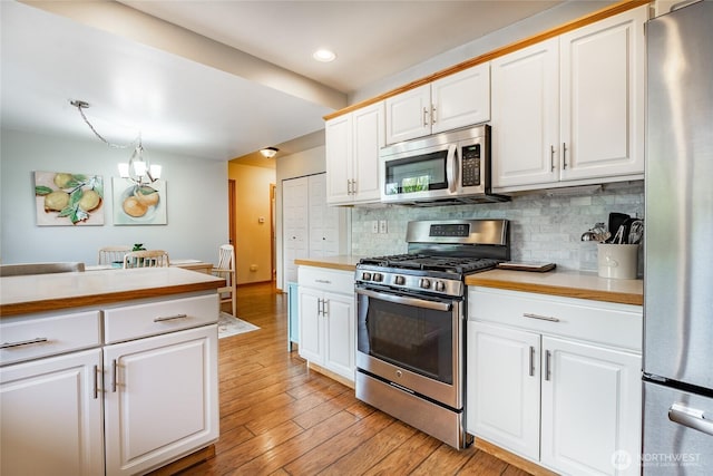 1800 Pine St, Lynden, WA 98264 - photo 14
