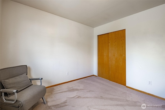 1800 Pine St, Lynden, WA 98264 - photo 16