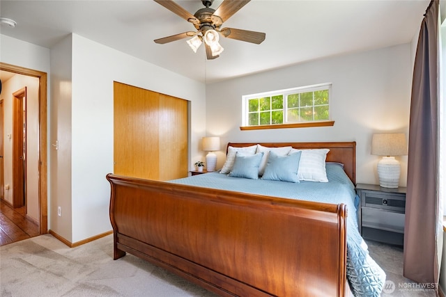 1800 Pine St, Lynden, WA 98264 - photo 19