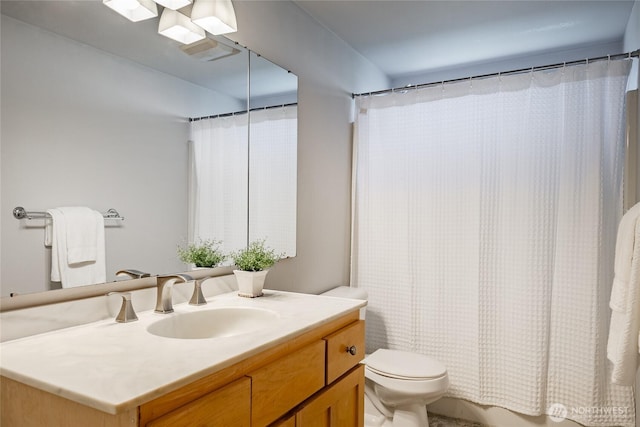 1800 Pine St, Lynden, WA 98264 - photo 20