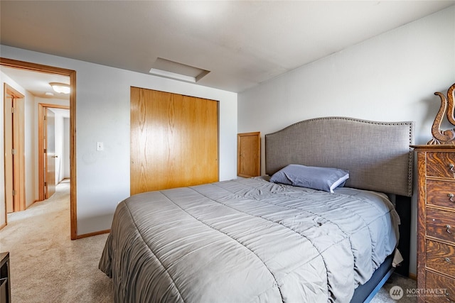 1800 Pine St, Lynden, WA 98264 - photo 22