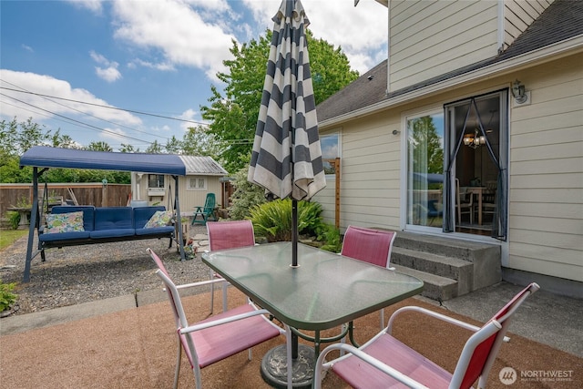 1800 Pine St, Lynden, WA 98264 - photo 23