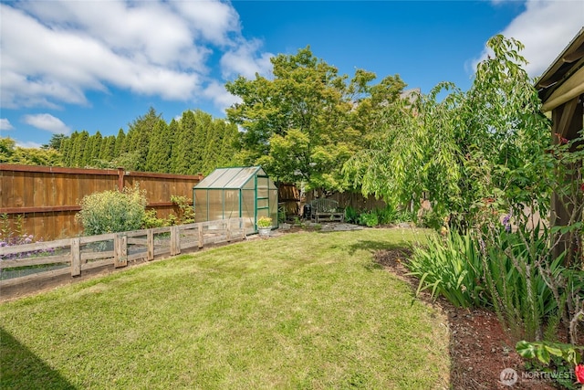 1800 Pine St, Lynden, WA 98264 - photo 25