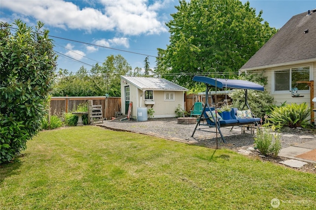 1800 Pine St, Lynden, WA 98264 - photo 30