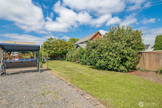 1800 Pine St, Lynden, WA 98264 - photo 31