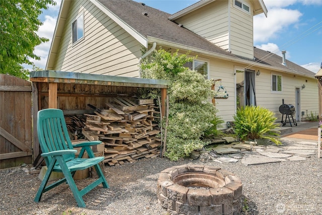 1800 Pine St, Lynden, WA 98264 - photo 33