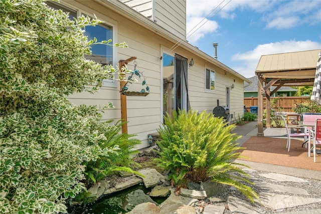 1800 Pine St, Lynden, WA 98264 - photo 34