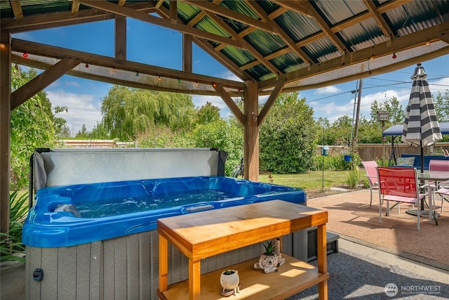 1800 Pine St, Lynden, WA 98264 - photo 37