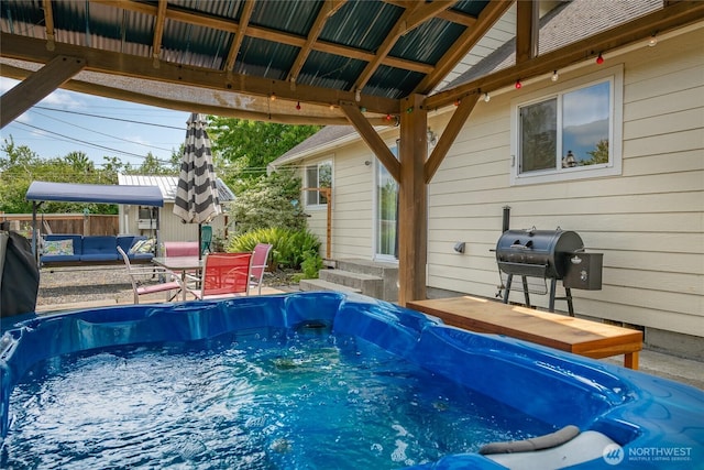 1800 Pine St, Lynden, WA 98264 - photo 38