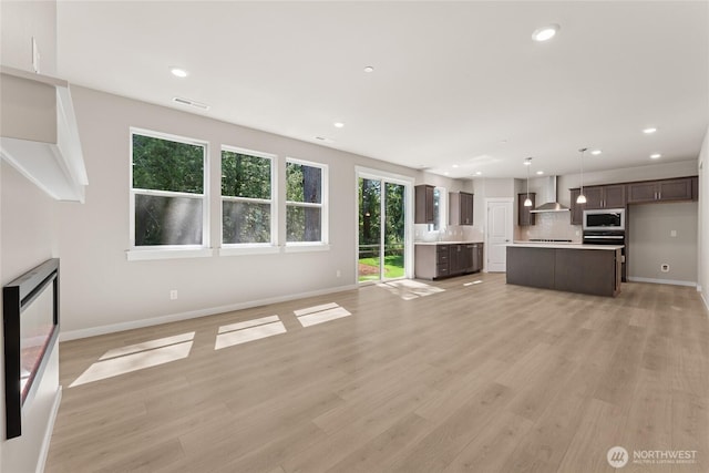 3716 98th Avenue Ct E Unit 03, Edgewood, WA 98371 - photo 8