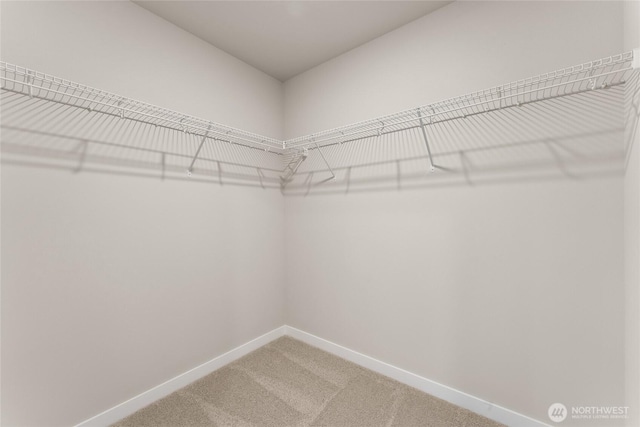 3716 98th Avenue Ct E Unit 03, Edgewood, WA 98371 - photo 21