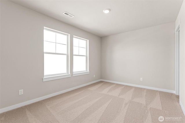 3716 98th Avenue Ct E Unit 03, Edgewood, WA 98371 - photo 26