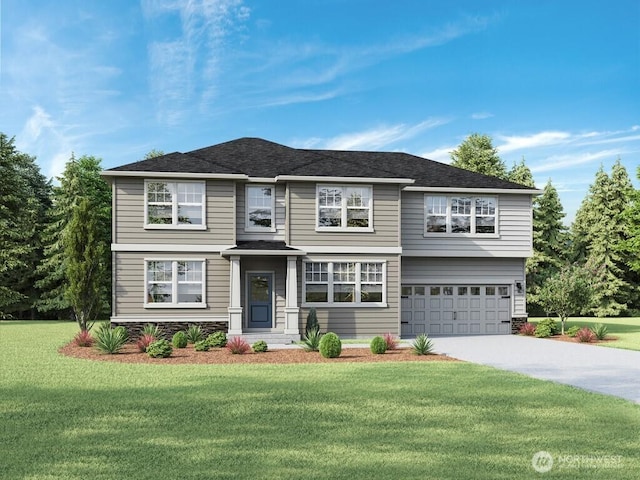 3716 98th Avenue Ct E Unit 03, Edgewood, WA 98371 - photo 1