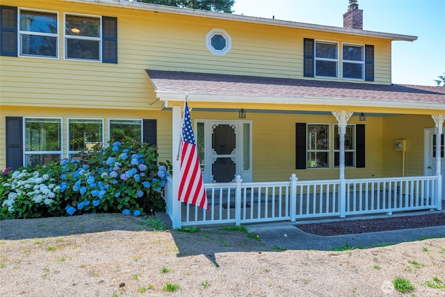 2122 Colonial Way, Oak Harbor, WA 98277 - photo 2