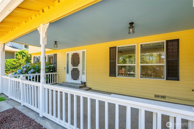 2122 Colonial Way, Oak Harbor, WA 98277 - photo 3
