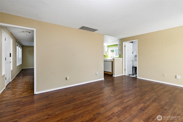 2122 Colonial Way, Oak Harbor, WA 98277 - photo 5