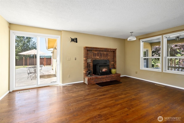 2122 Colonial Way, Oak Harbor, WA 98277 - photo 7