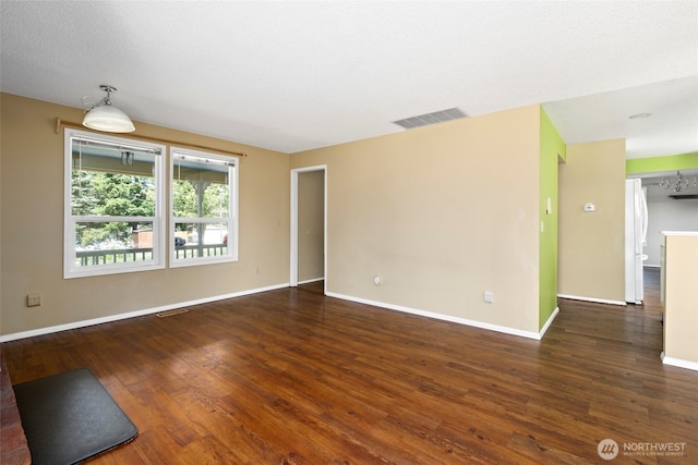 2122 Colonial Way, Oak Harbor, WA 98277 - photo 6