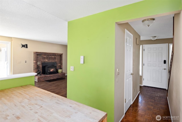 2122 Colonial Way, Oak Harbor, WA 98277 - photo 12