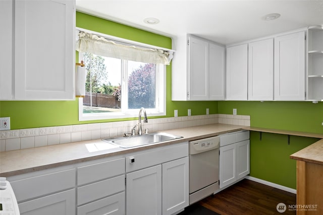 2122 Colonial Way, Oak Harbor, WA 98277 - photo 15