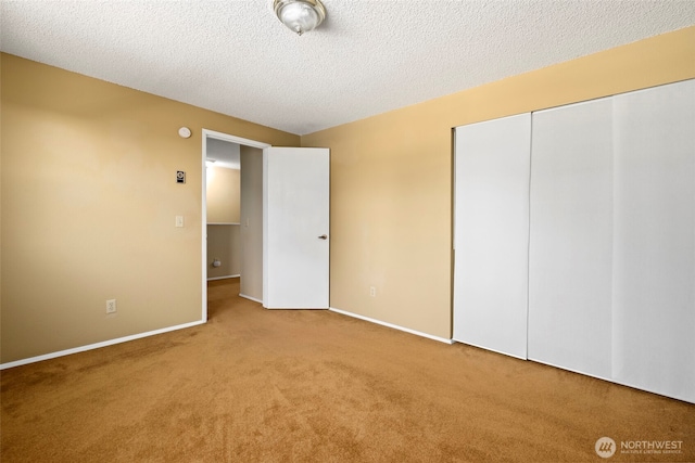 2122 Colonial Way, Oak Harbor, WA 98277 - photo 20
