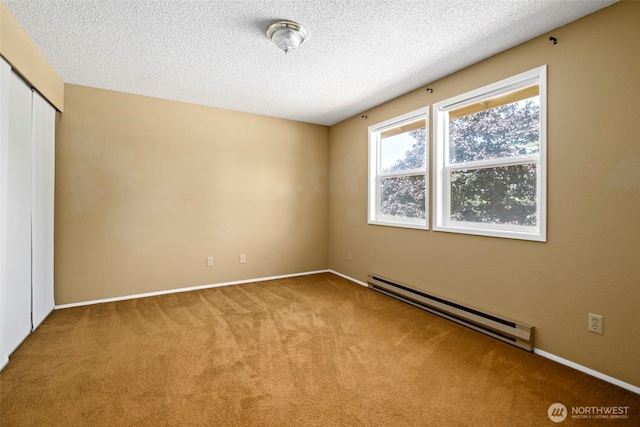 2122 Colonial Way, Oak Harbor, WA 98277 - photo 21