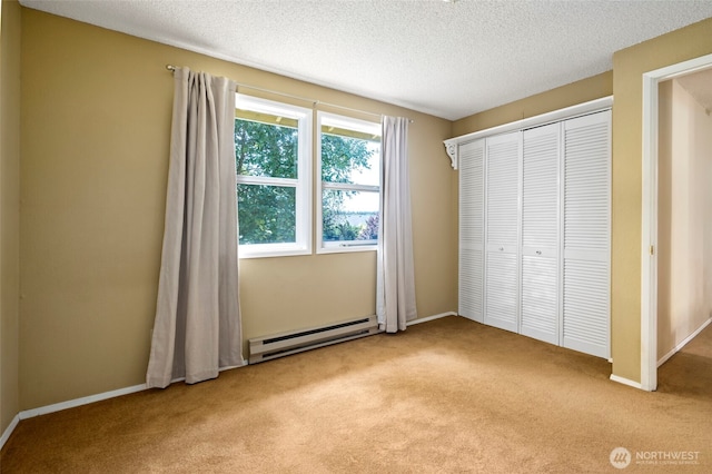 2122 Colonial Way, Oak Harbor, WA 98277 - photo 22