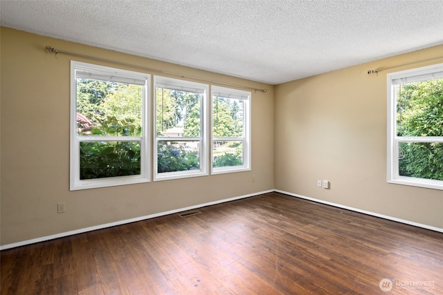 2122 Colonial Way, Oak Harbor, WA 98277 - photo 9