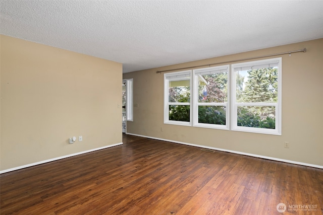 2122 Colonial Way, Oak Harbor, WA 98277 - photo 10