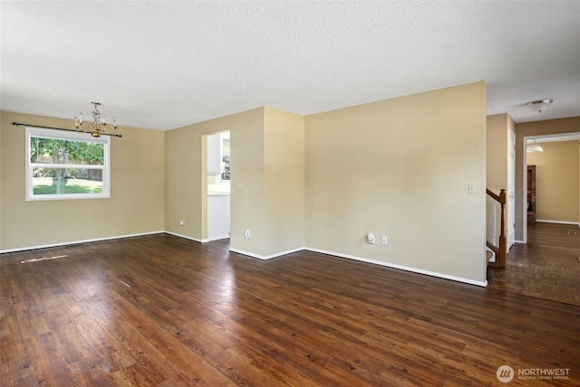2122 Colonial Way, Oak Harbor, WA 98277 - photo 8