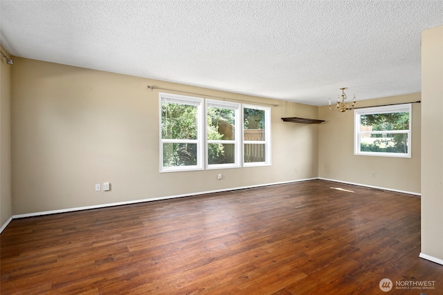 2122 Colonial Way, Oak Harbor, WA 98277 - photo 11