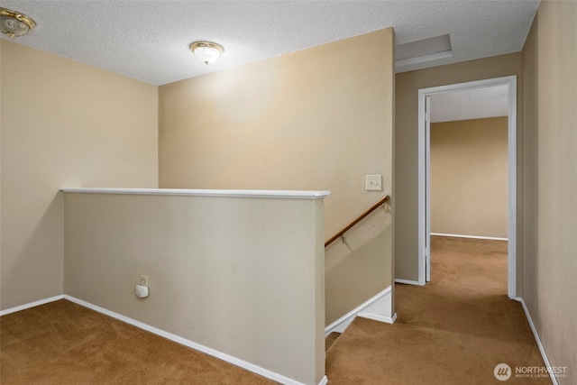 2122 Colonial Way, Oak Harbor, WA 98277 - photo 18