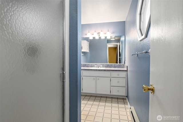 2122 Colonial Way, Oak Harbor, WA 98277 - photo 29