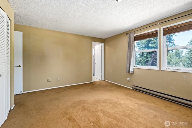 2122 Colonial Way, Oak Harbor, WA 98277 - photo 27