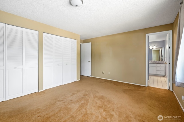 2122 Colonial Way, Oak Harbor, WA 98277 - photo 28